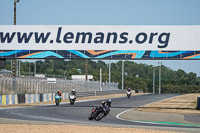 Le-Mans;event-digital-images;france;motorbikes;no-limits;peter-wileman-photography;trackday;trackday-digital-images